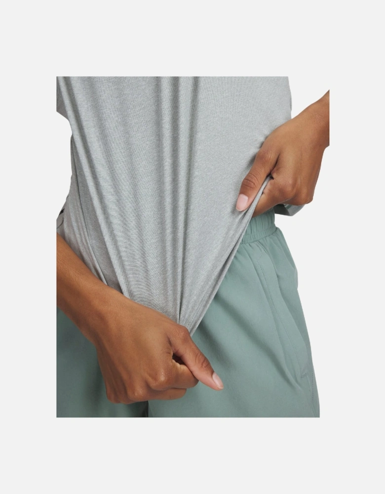 Vanish Energy Crop Tank Top