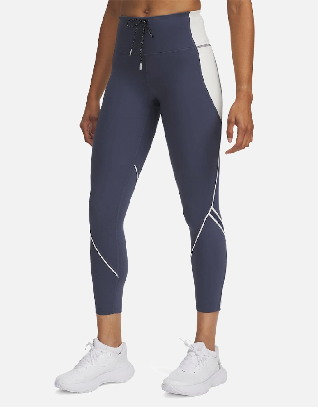 Run 96 Tights, 5 of 4