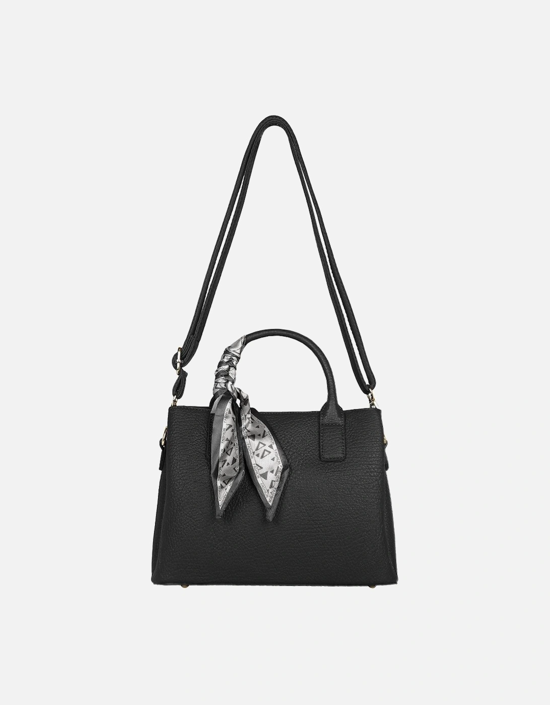 Acer Womens Grab Bag