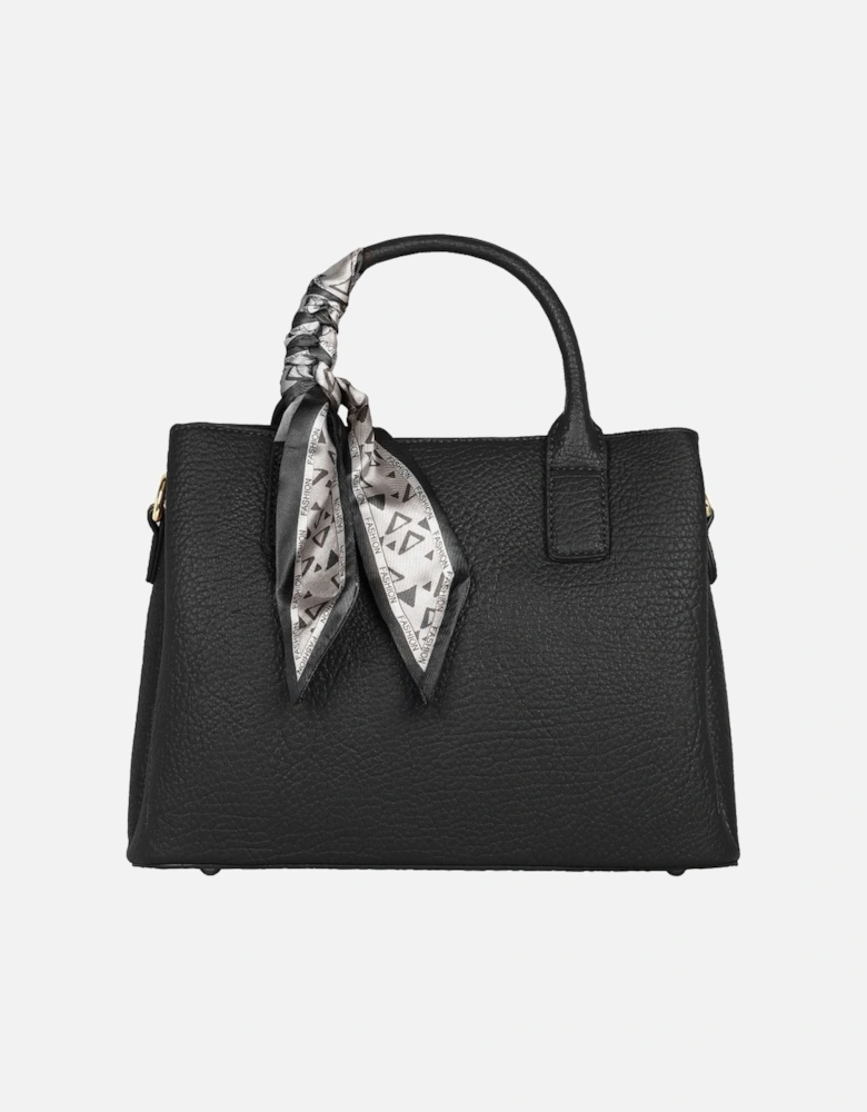 Acer Womens Grab Bag