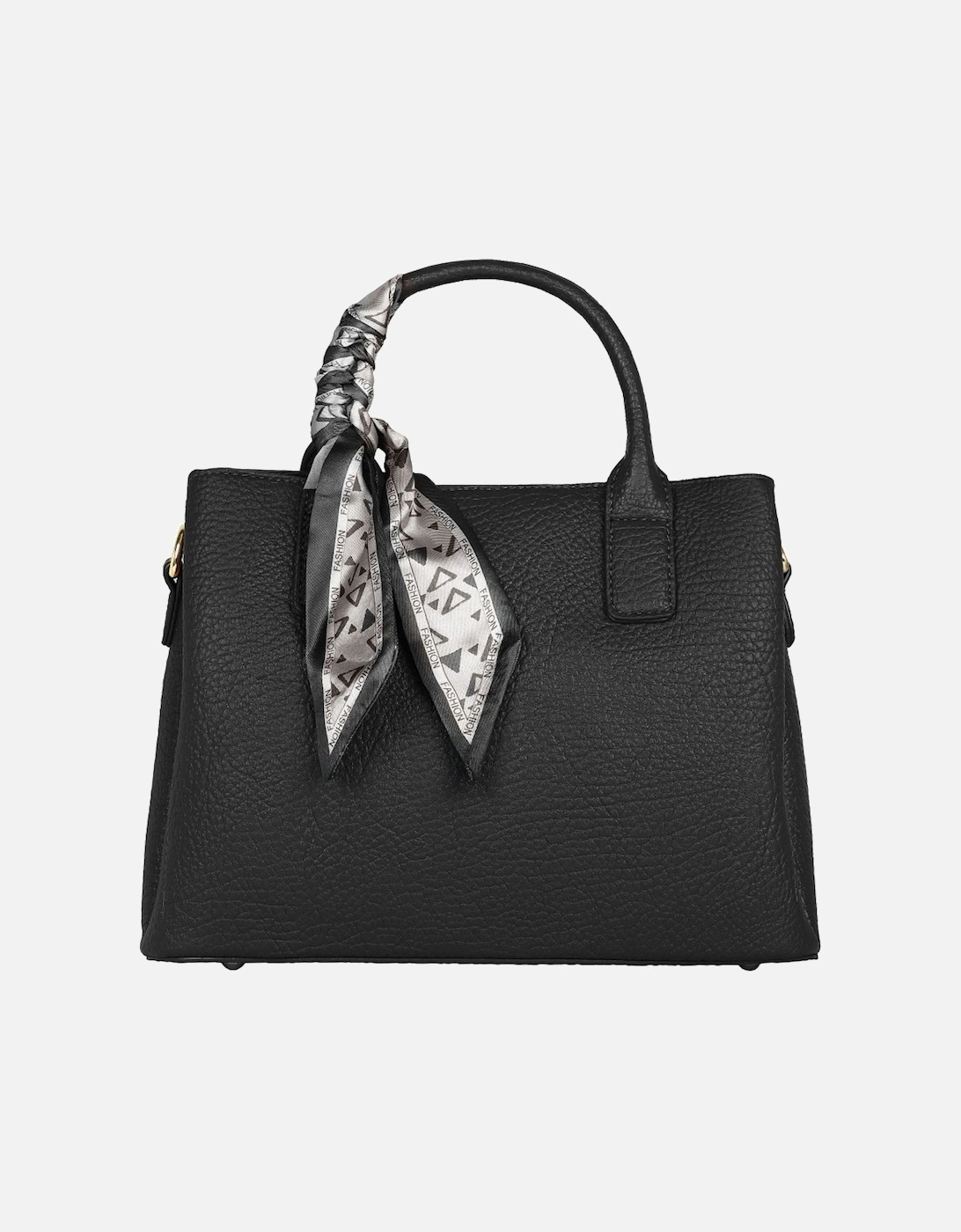 Acer Womens Grab Bag, 5 of 4