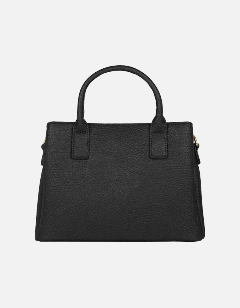 Acer Womens Grab Bag