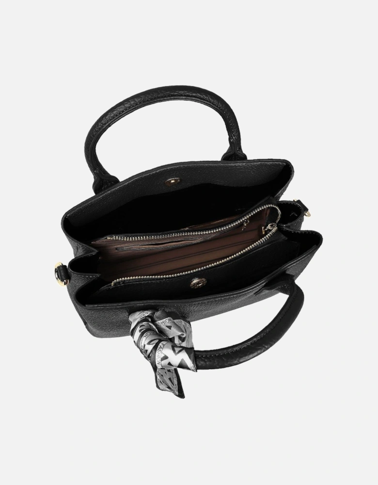 Acer Womens Grab Bag