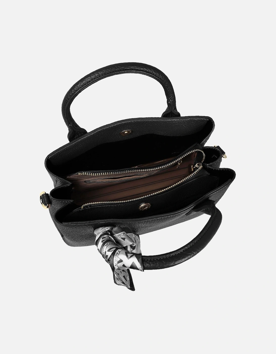 Acer Womens Grab Bag