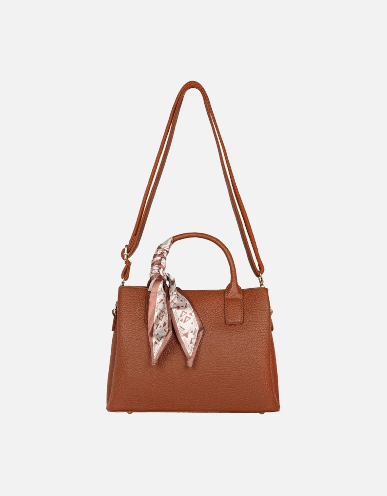 Acer Womens Grab Bag