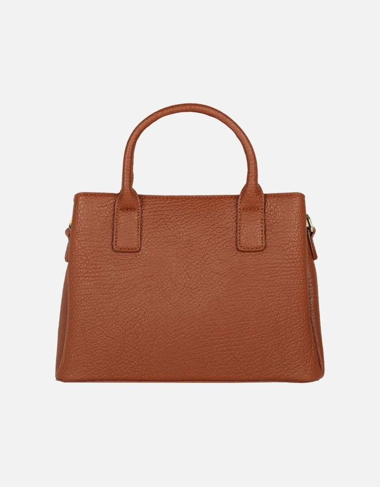 Acer Womens Grab Bag