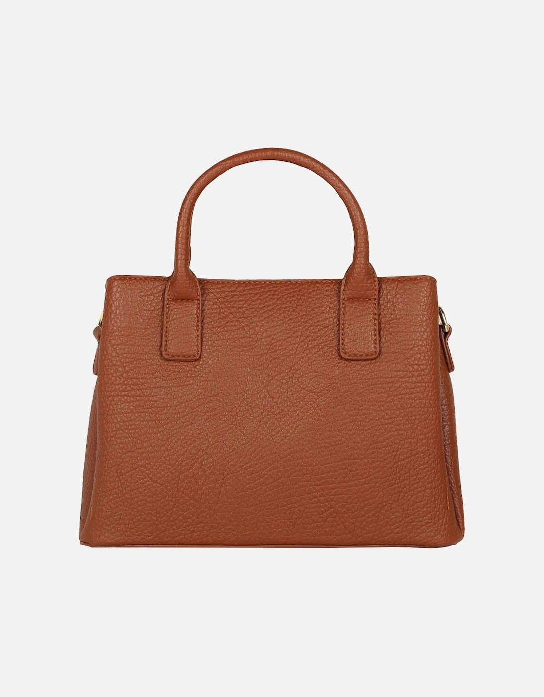 Acer Womens Grab Bag