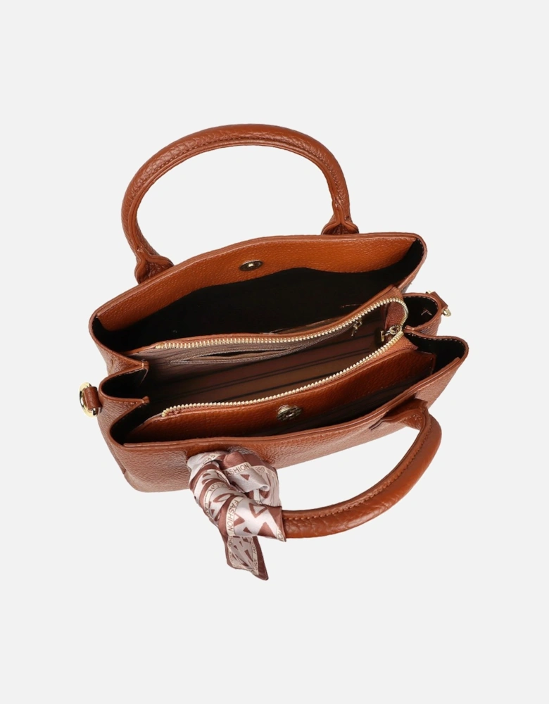 Acer Womens Grab Bag