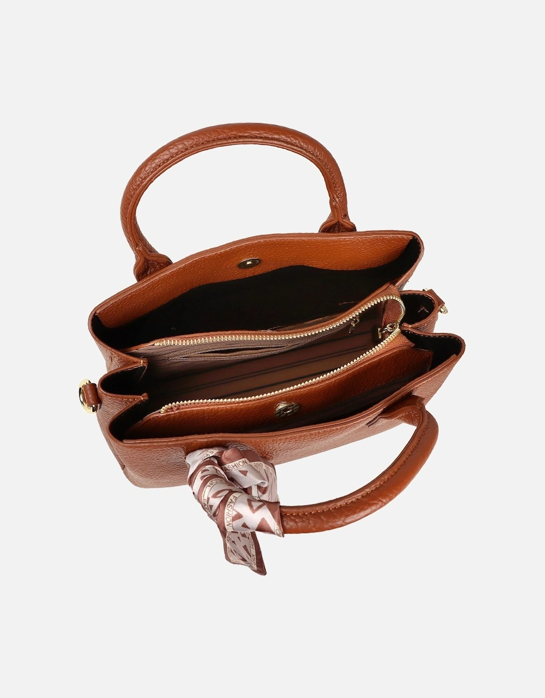 Acer Womens Grab Bag