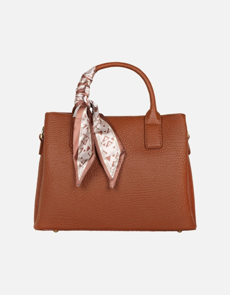 Acer Womens Grab Bag