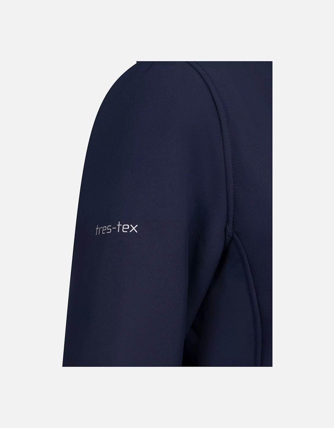 Womens/Ladies Sine Soft Shell Jacket