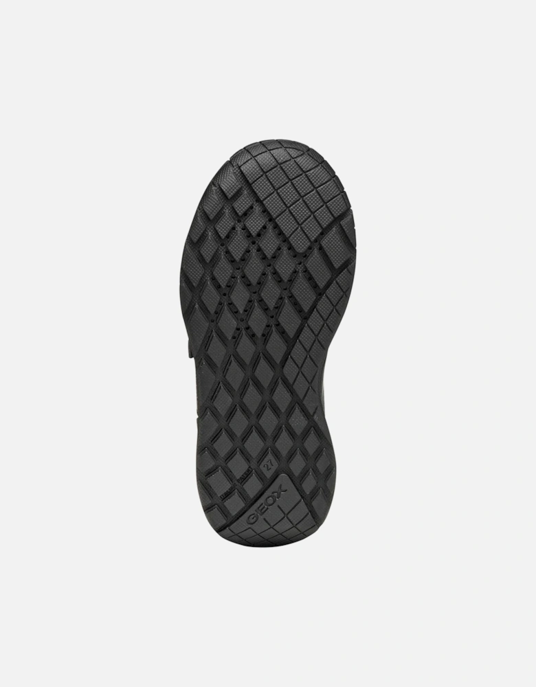 Boys Rann-E Trainers