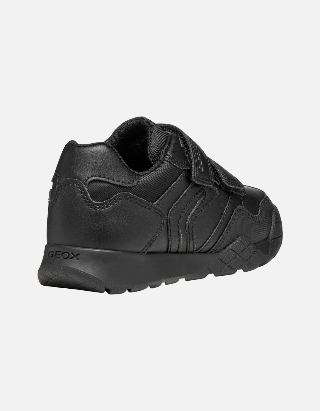 Boys Rann-E Trainers