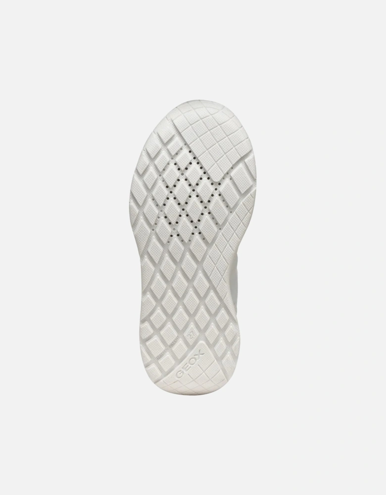 Boys Rann-E Trainers