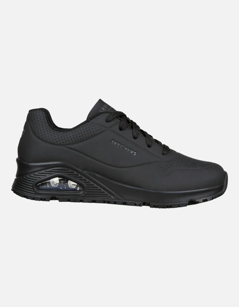 Mens Uno Sr - Sutal Safety Trainers