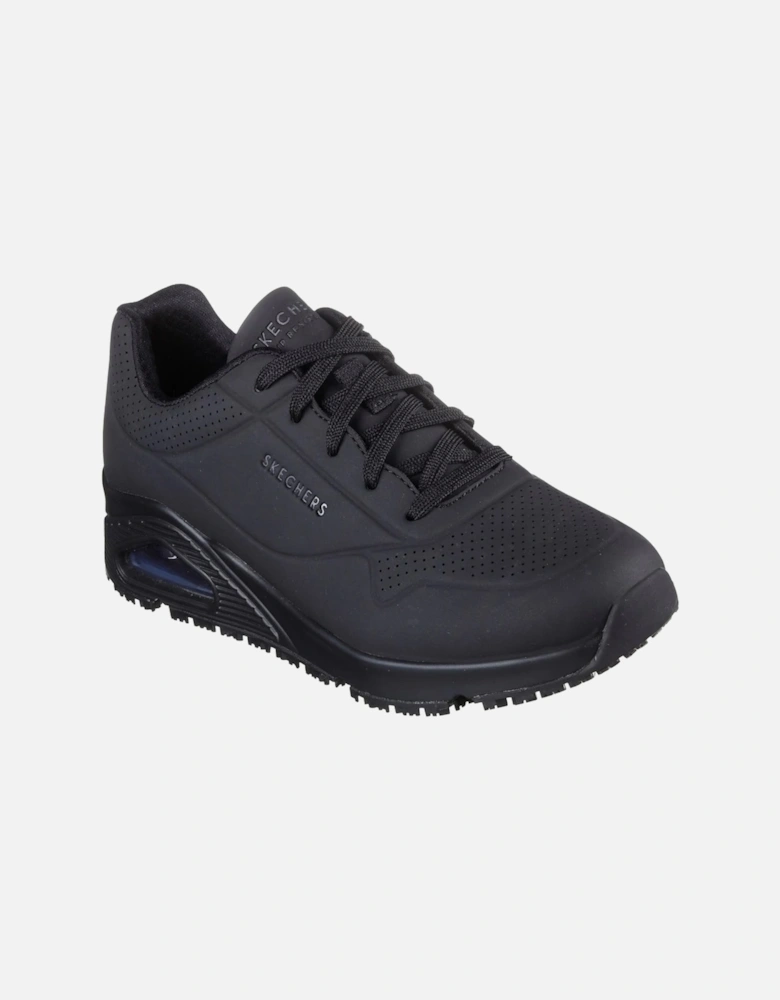 Mens Uno Sr - Sutal Safety Trainers