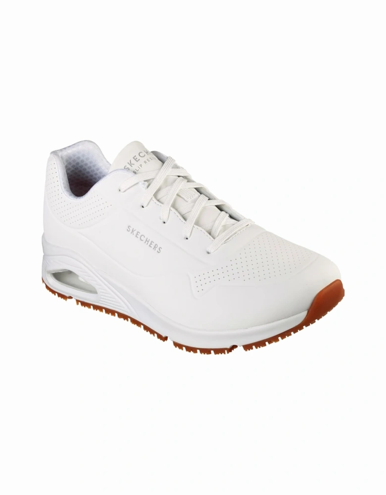 Mens Uno Sr - Sutal Safety Trainers