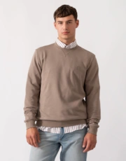 Open Green 346 Open Green 346