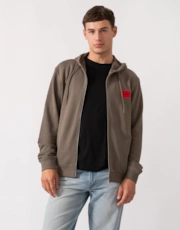 Medium Grey 032 Medium Grey 032