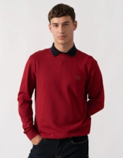 Medium Red 614 Medium Red 614