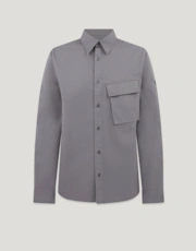 Tornado Grey Tornado Grey