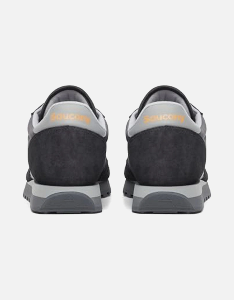 Jazz Original Trainers