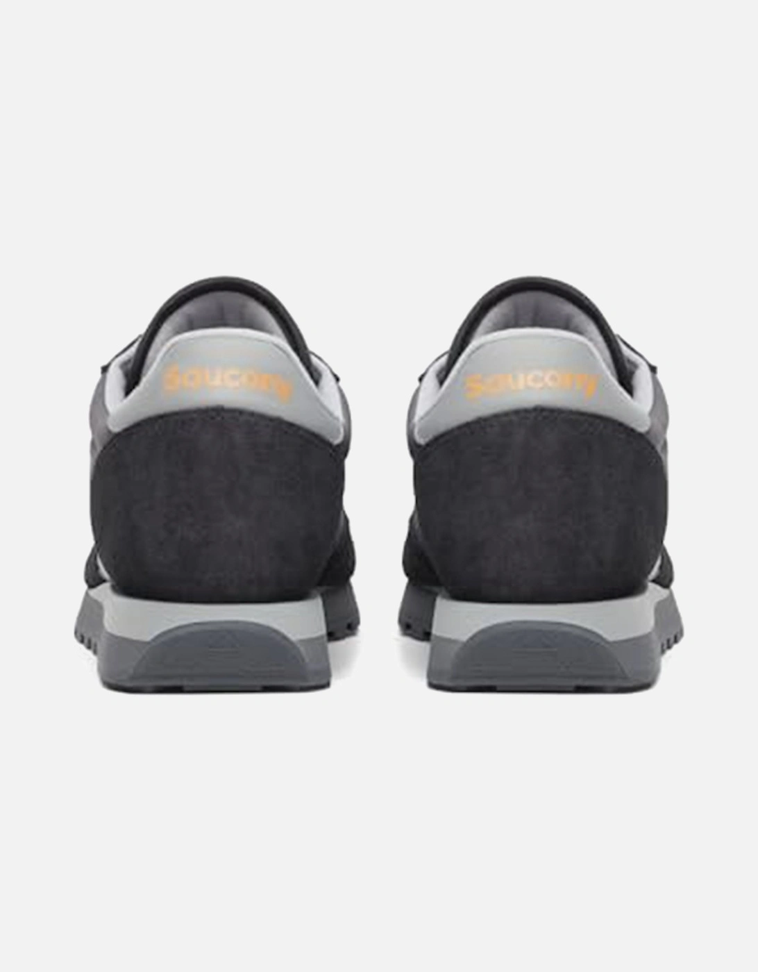 Jazz Original Trainers