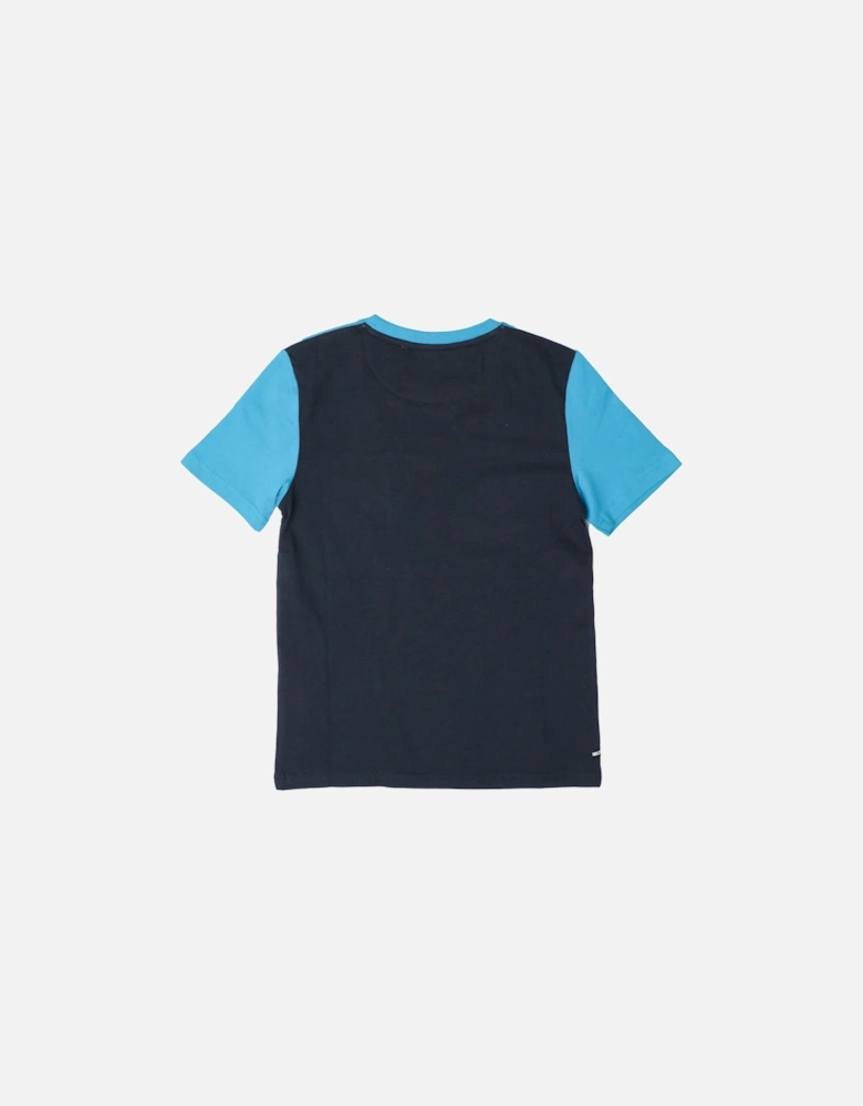 Junior Studio 54 T-Shirt