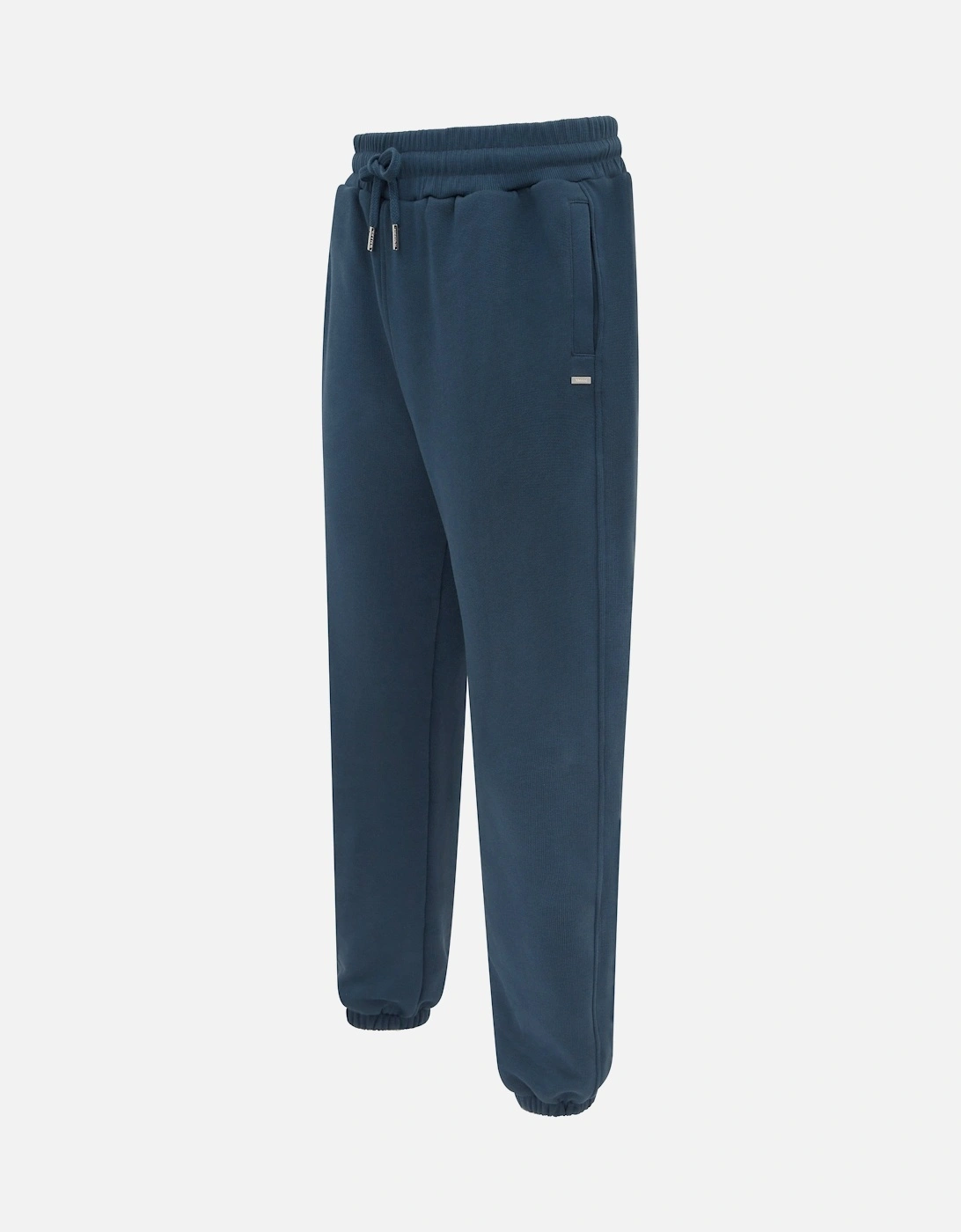 Loopback Joggers