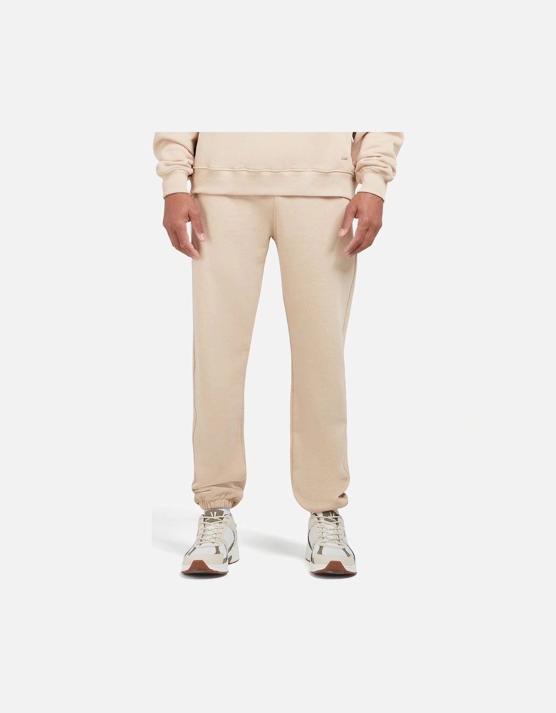 Loopback Joggers, 5 of 4