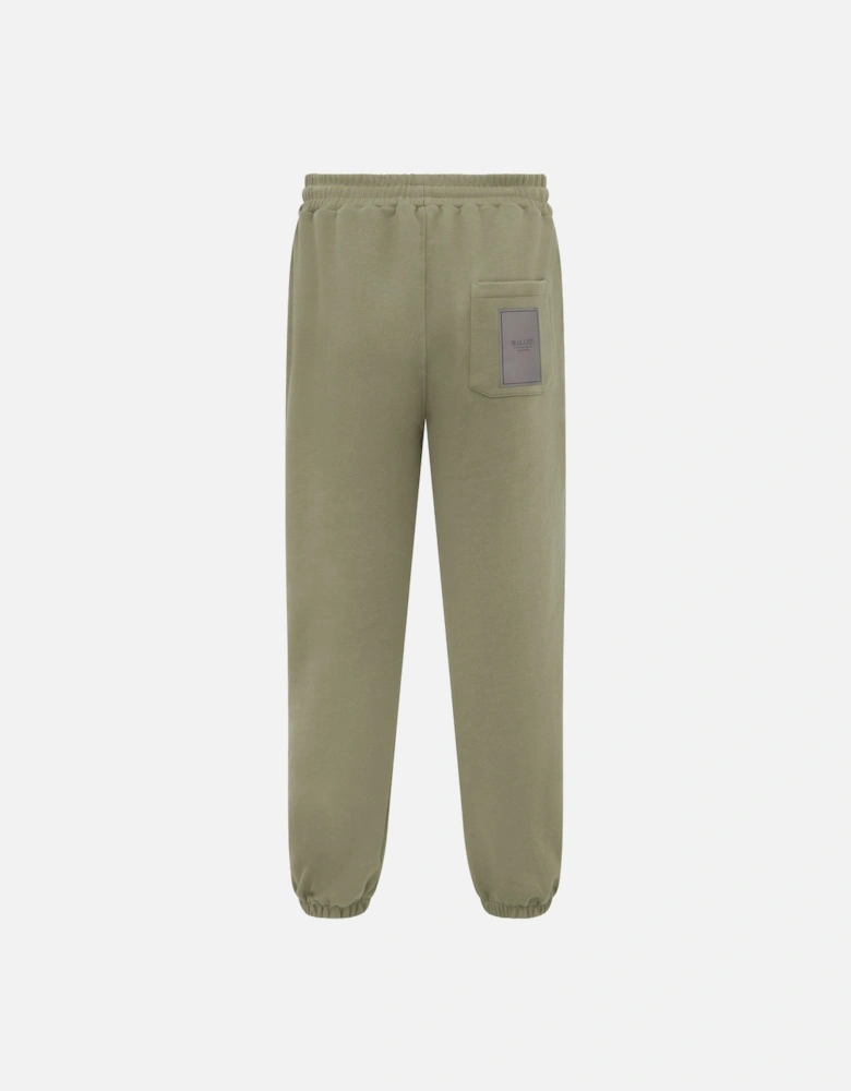 Loopback Joggers