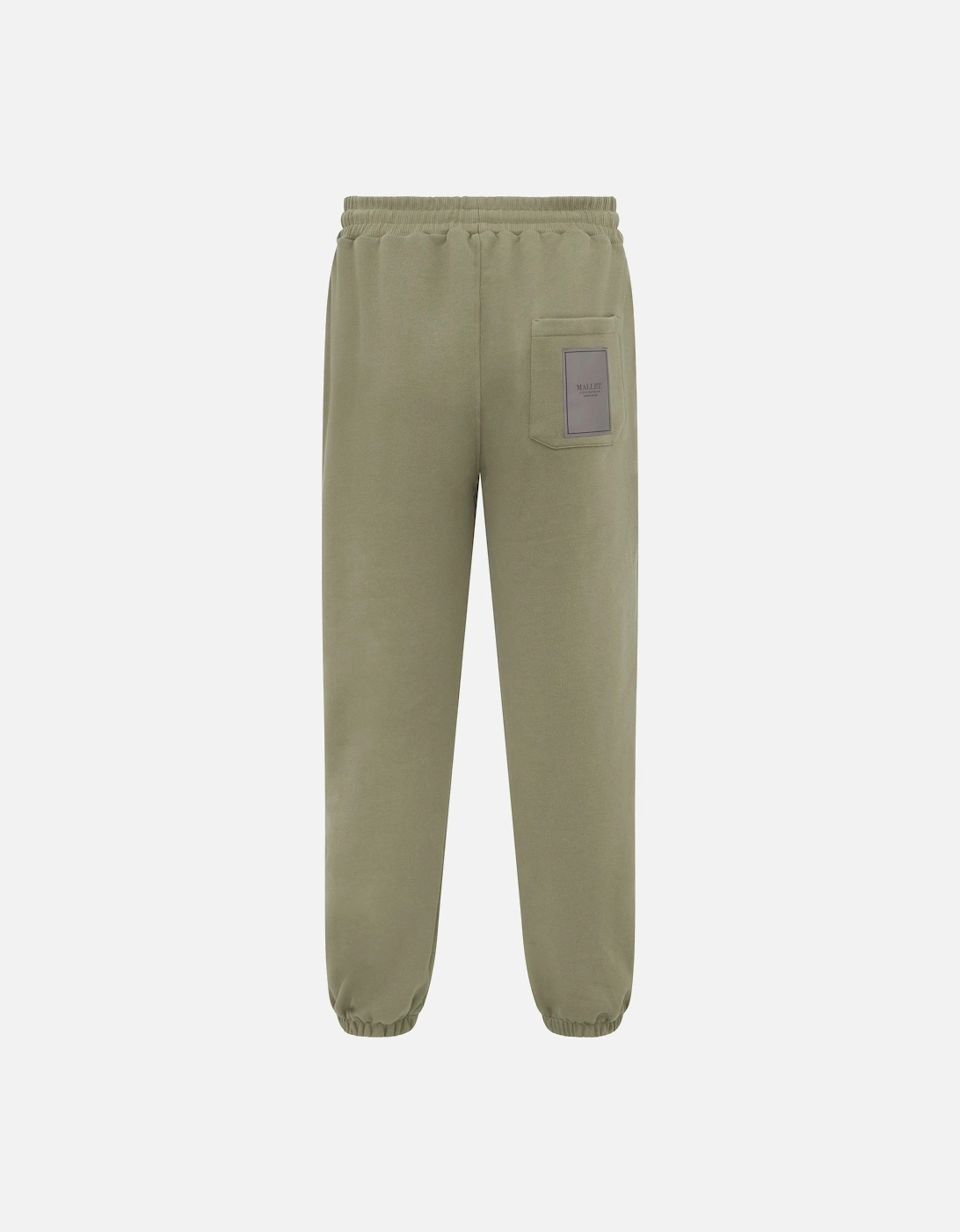 Loopback Joggers