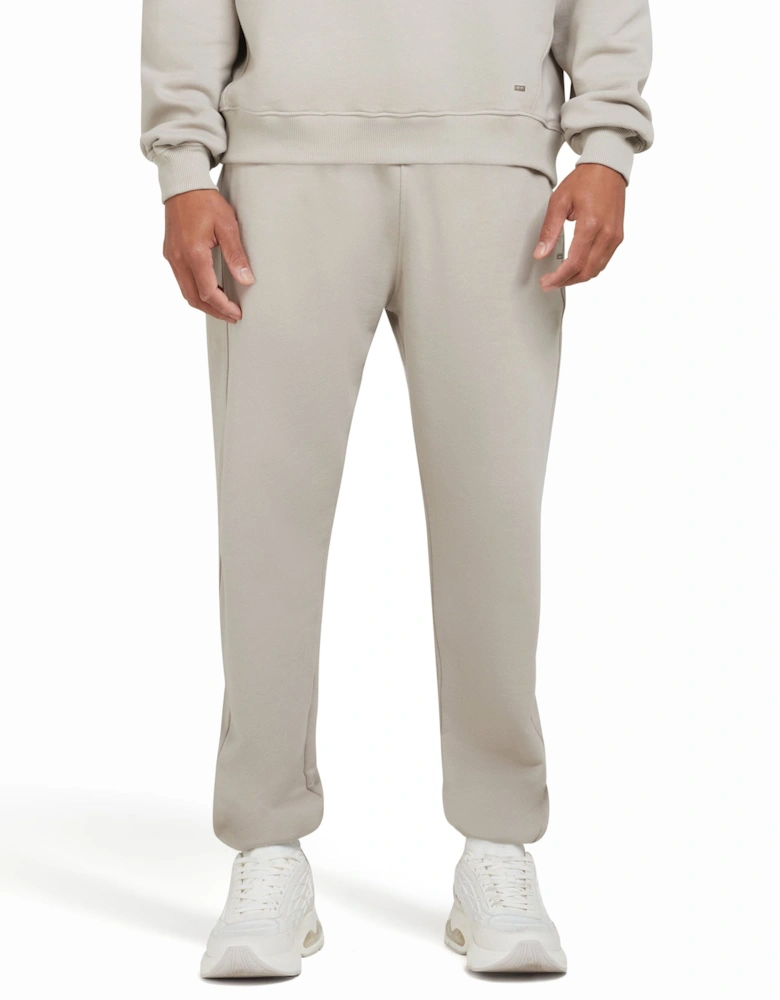 Loopback Joggers