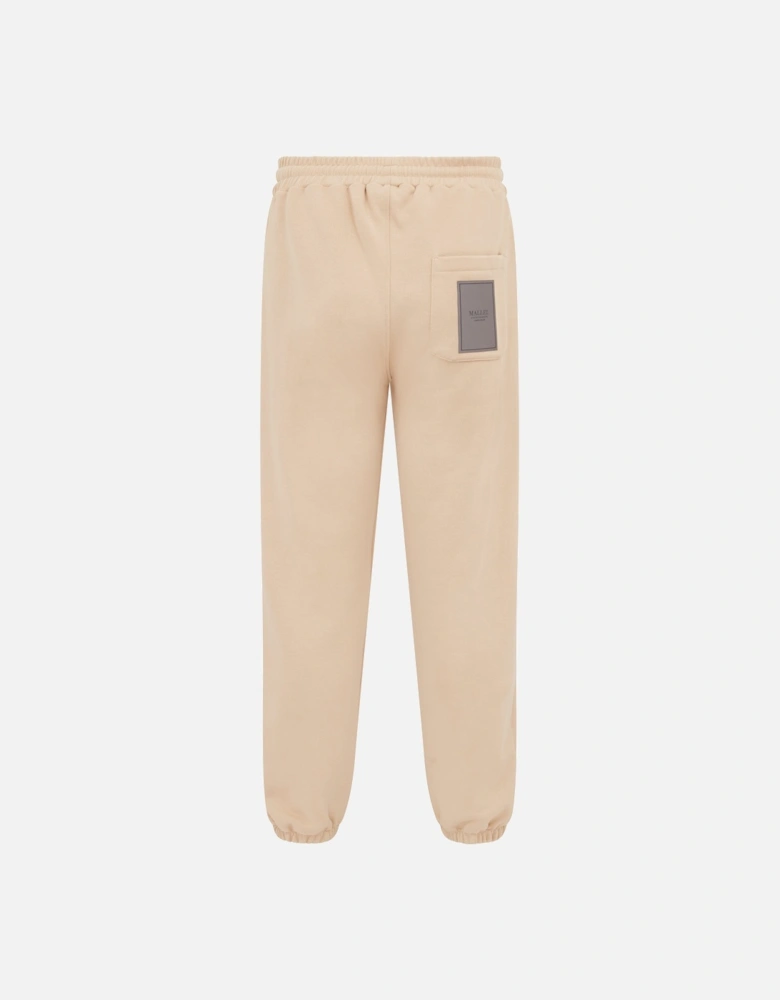 Loopback Joggers