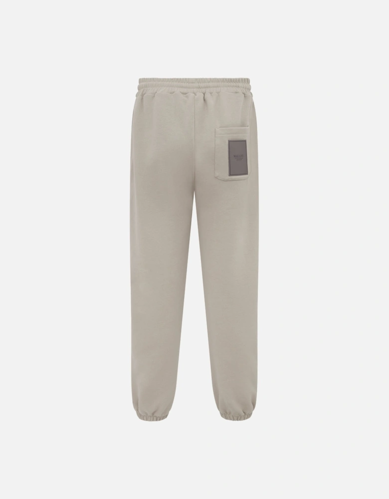 Loopback Joggers