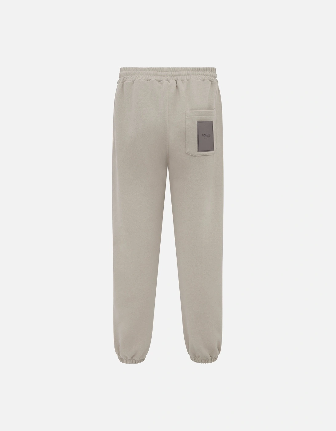 Loopback Joggers