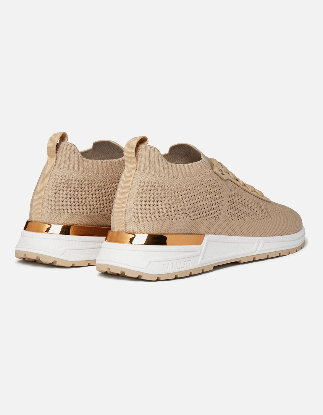 Diver Lite Sock Trainers