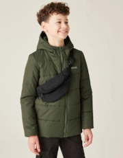 Olive Night Olive Night