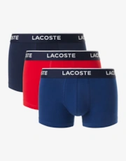 Navy Blue/Red-Methylene W64 Navy Blue/Red-Methylene W64