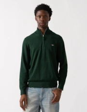 374 Tartan Green 374 Tartan Green