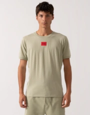 Open Green 391 Open Green 391