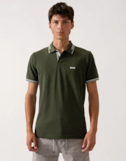 Open Green 355 Open Green 355