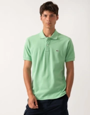 Liamone Ttf Liamone Ttf