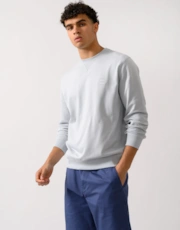 Light/Pastel Grey 053 Light/Pastel Grey 053