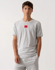 Light/Pastel Grey 050 Light/Pastel Grey 050