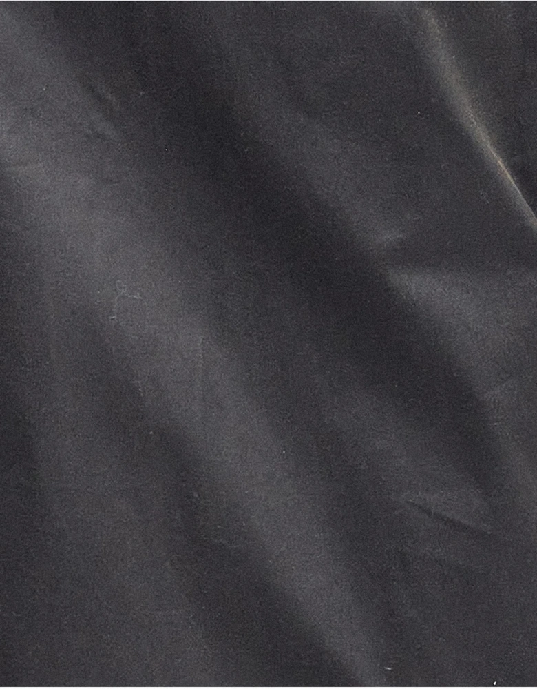 Avon Wax Womens Jacket - Olive/Classic