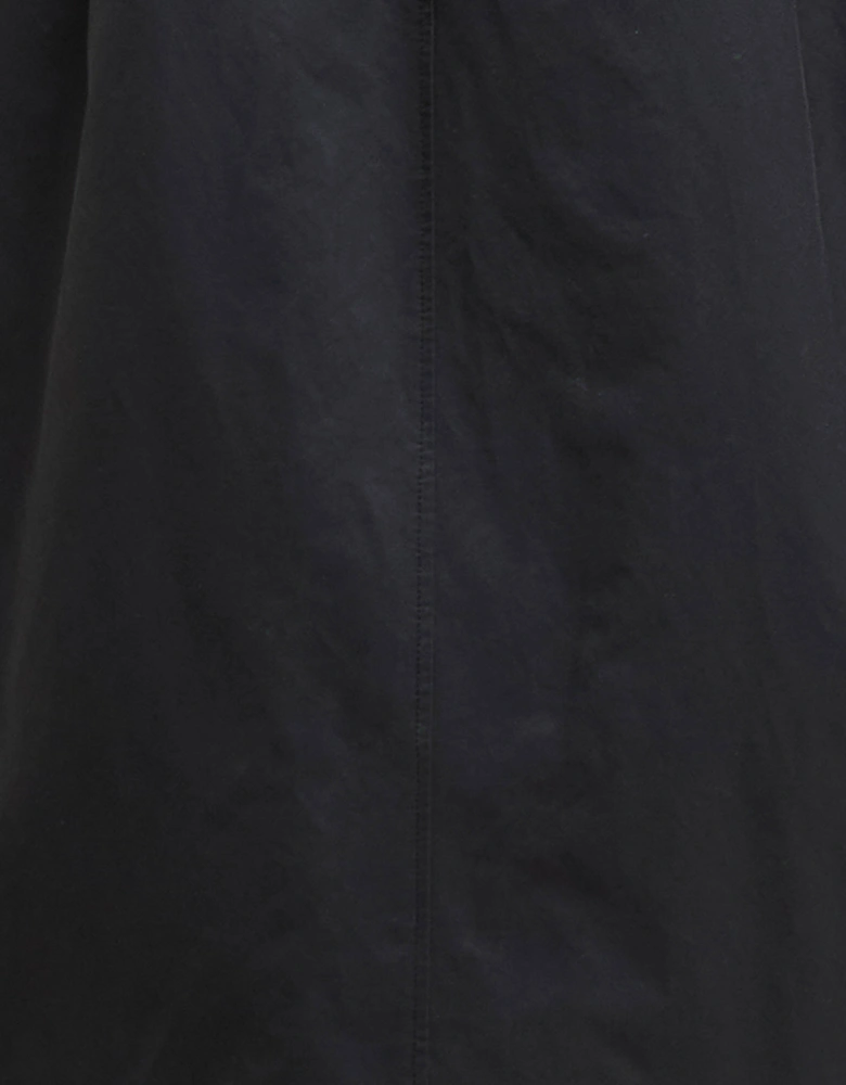 Gabriella Womens Showerproof Jacket - Black