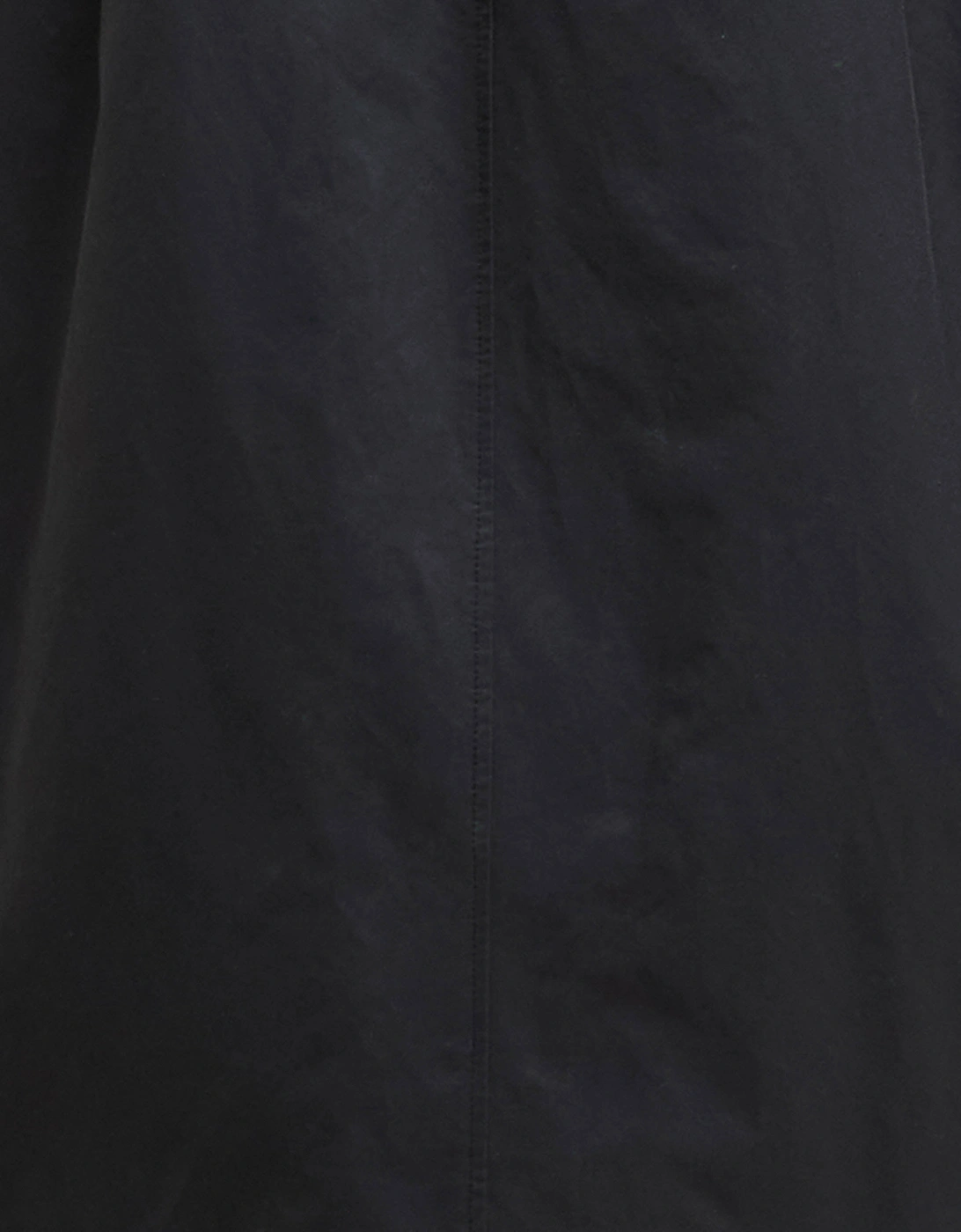 Gabriella Womens Showerproof Jacket - Black