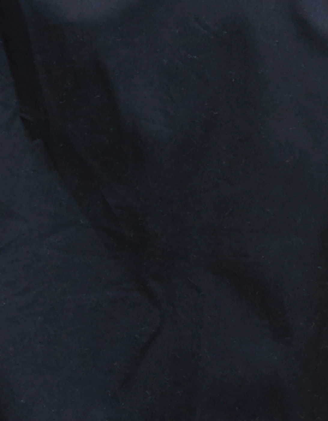 Acorn Wax Womens Jacket - Black/Classic