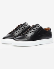 Black/White Black/White